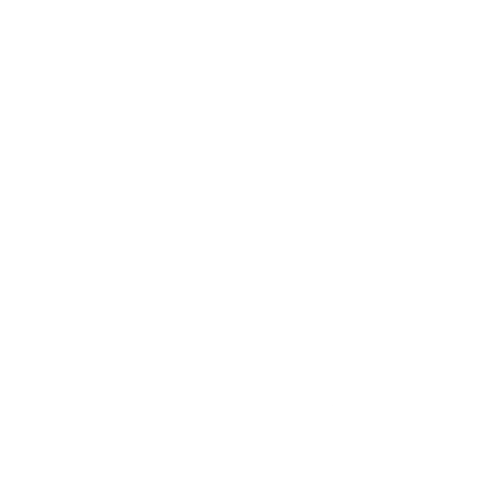oikosclub.gr